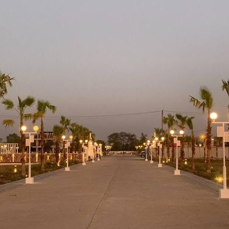 בהופאל Furnished Villa Near Airport, Away From City מראה חיצוני תמונה